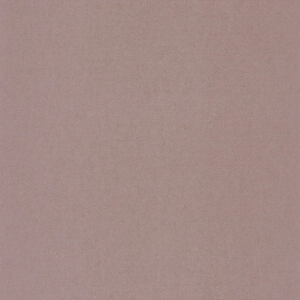 Helsinki Resolution Wallpaper - Uni Rose Ancien by pink plain wallpaper from casadeco