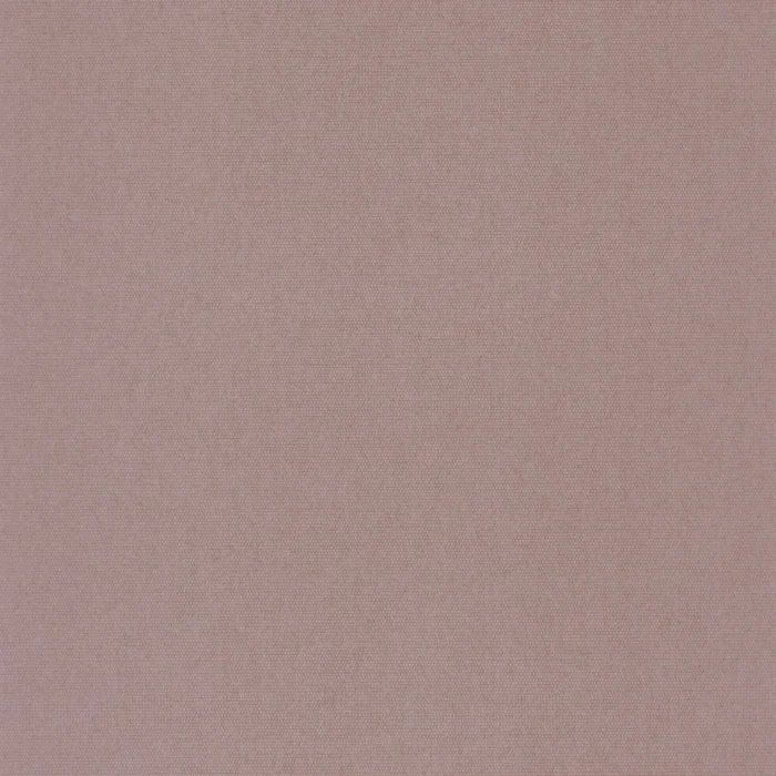 Helsinki Resolution Wallpaper - Uni Rose Ancien swatch