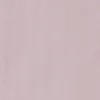 pink plain wallpaper from casadeco