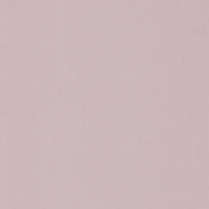 pink plain wallpaper from casadeco