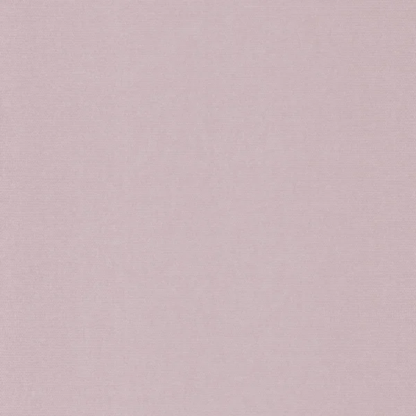 Helsinki Resolution Wallpaper - Uni Lilas by pink plain wallpaper from casadeco