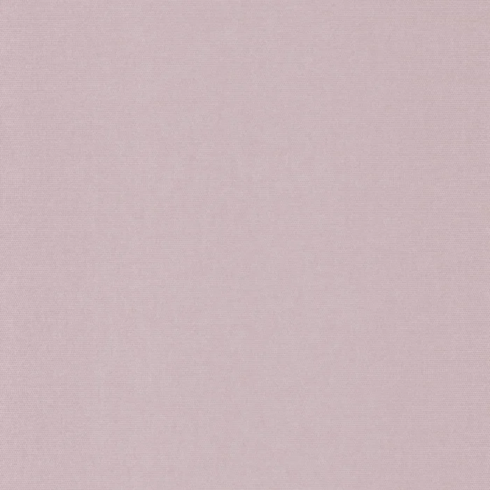 Helsinki Resolution Wallpaper - Uni Lilas swatch