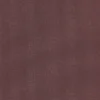 red plain wallpaper from casadeco