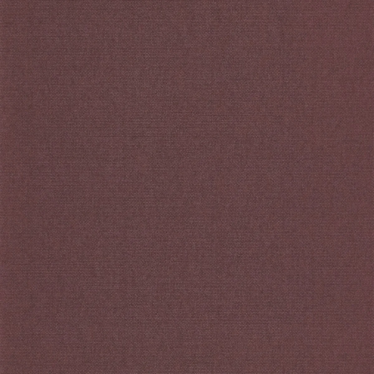 Helsinki Resolution Wallpaper - Uni Lie De Vin by red plain wallpaper from casadeco