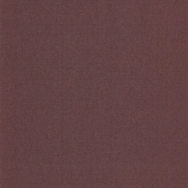 Helsinki Resolution Wallpaper - Uni Lie De Vin by red plain wallpaper from casadeco