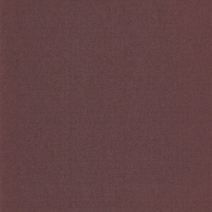 Helsinki Resolution Wallpaper - Uni Lie De Vin swatch
