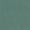 blue plain wallpaper from casadeco