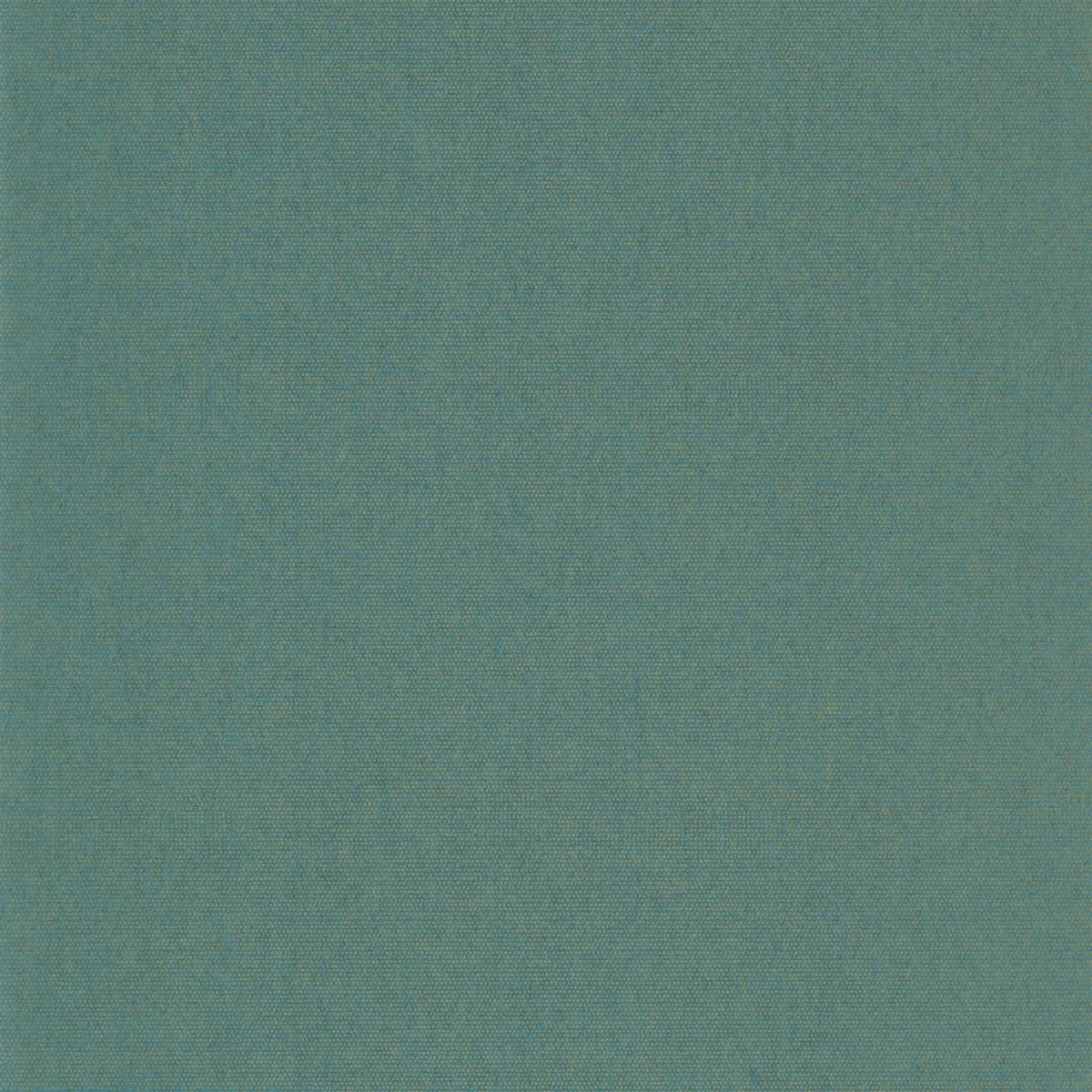 blue plain wallpaper from casadeco