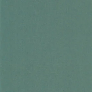 blue plain wallpaper from casadeco