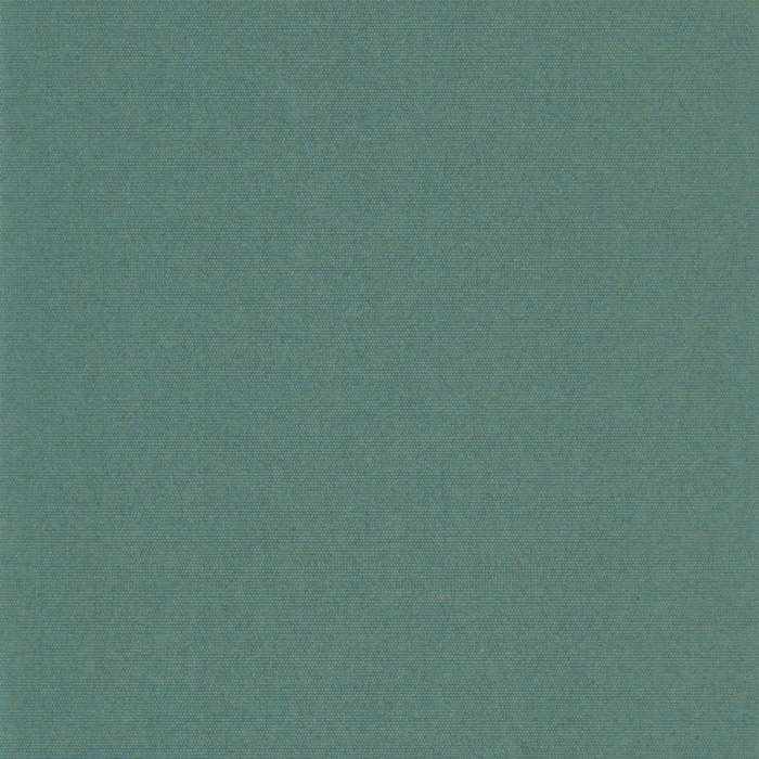 Helsinki Resolution Wallpaper - Uni Turquoise swatch