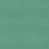 green plain wallpaper from casadeco