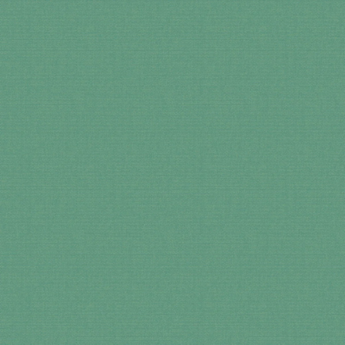Helsinki Resolution Wallpaper - Uni Gazon by green plain wallpaper from casadeco