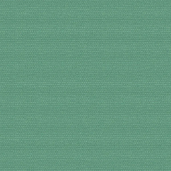 green plain wallpaper from casadeco