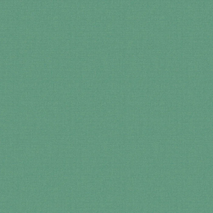 Helsinki Resolution Wallpaper - Uni Gazon swatch