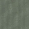 green plain wallpaper from casadeco