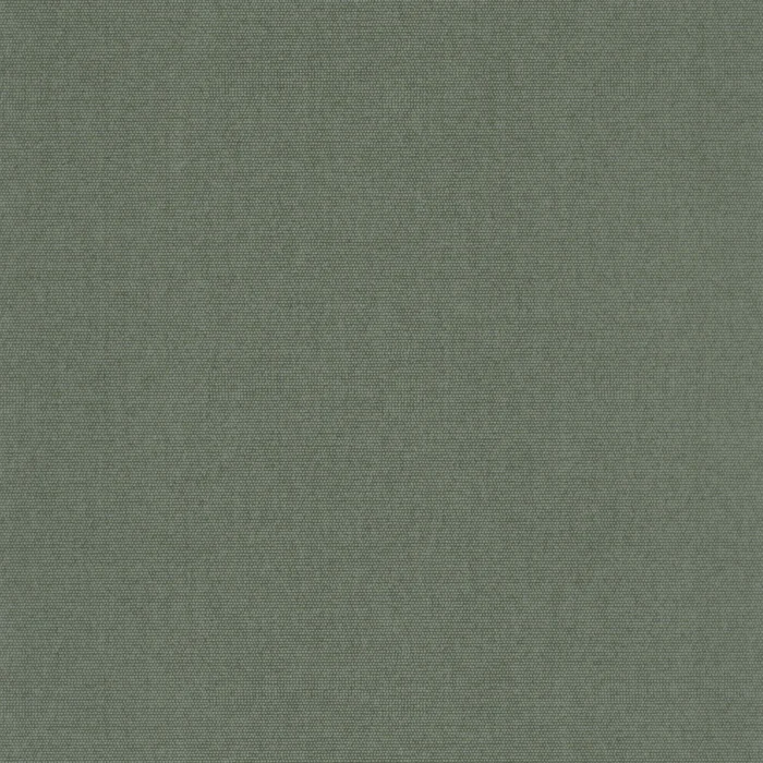 Helsinki Resolution Wallpaper - Uni Eucalyptus swatch