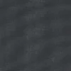 black-grey plain wallpaper from casadeco