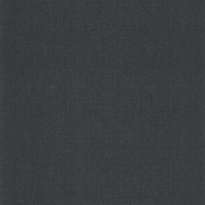 Helsinki Resolution Wallpaper - Uni Reglisse swatch
