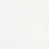 white plain wallpaper from casadeco