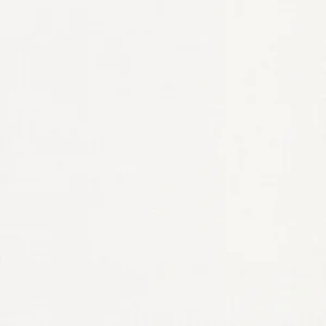 white plain wallpaper from casadeco