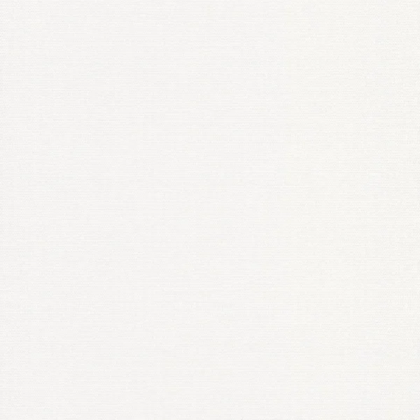 Helsinki Resolution Wallpaper - Blanc by white plain wallpaper from casadeco