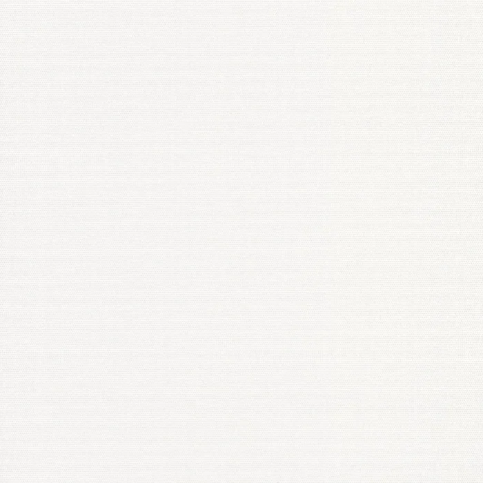 Helsinki Resolution Wallpaper - Blanc swatch