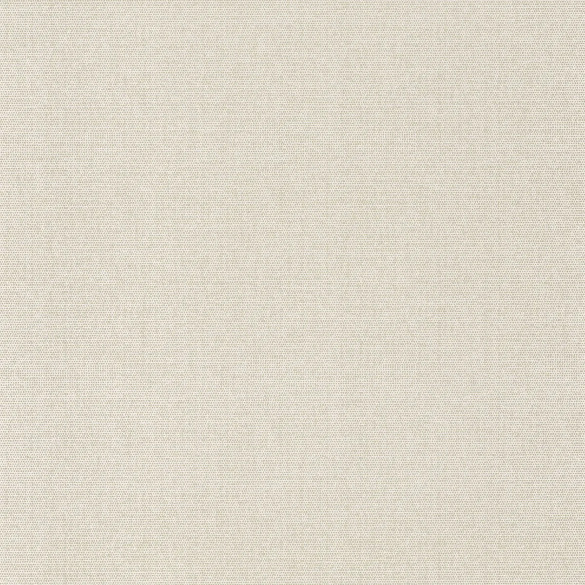 Helsinki Resolution Wallpaper - Uni Chanvre by black-grey plain wallpaper from casadeco
