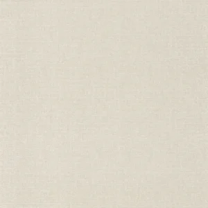 black-grey plain wallpaper from casadeco