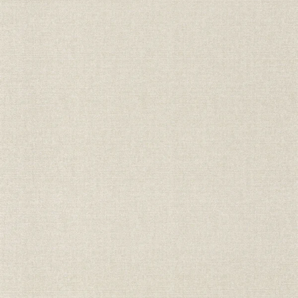 Helsinki Resolution Wallpaper - Uni Chanvre by black-grey plain wallpaper from casadeco