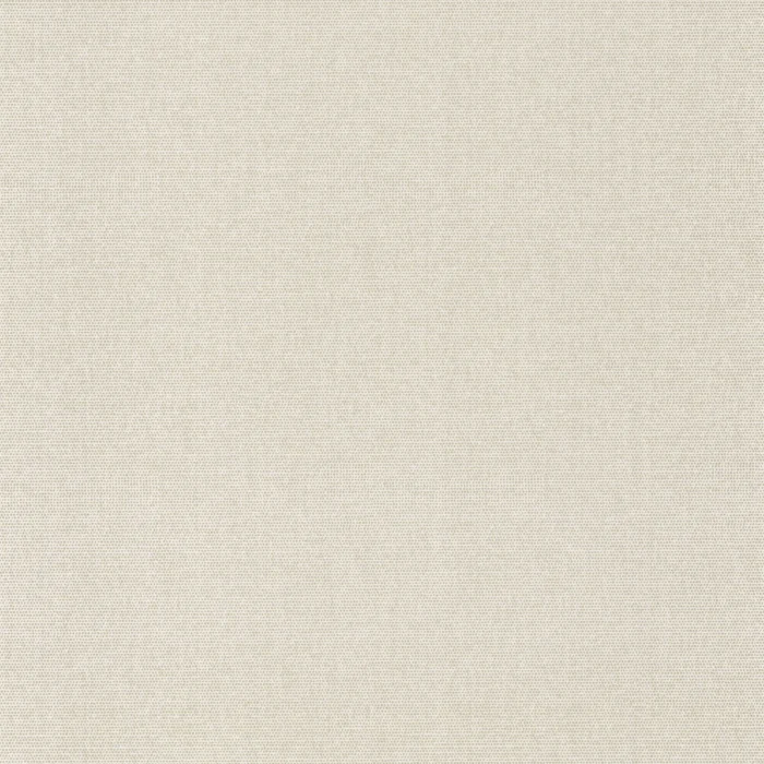 Helsinki Resolution Wallpaper - Uni Chanvre swatch