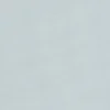 blue plain wallpaper from casadeco