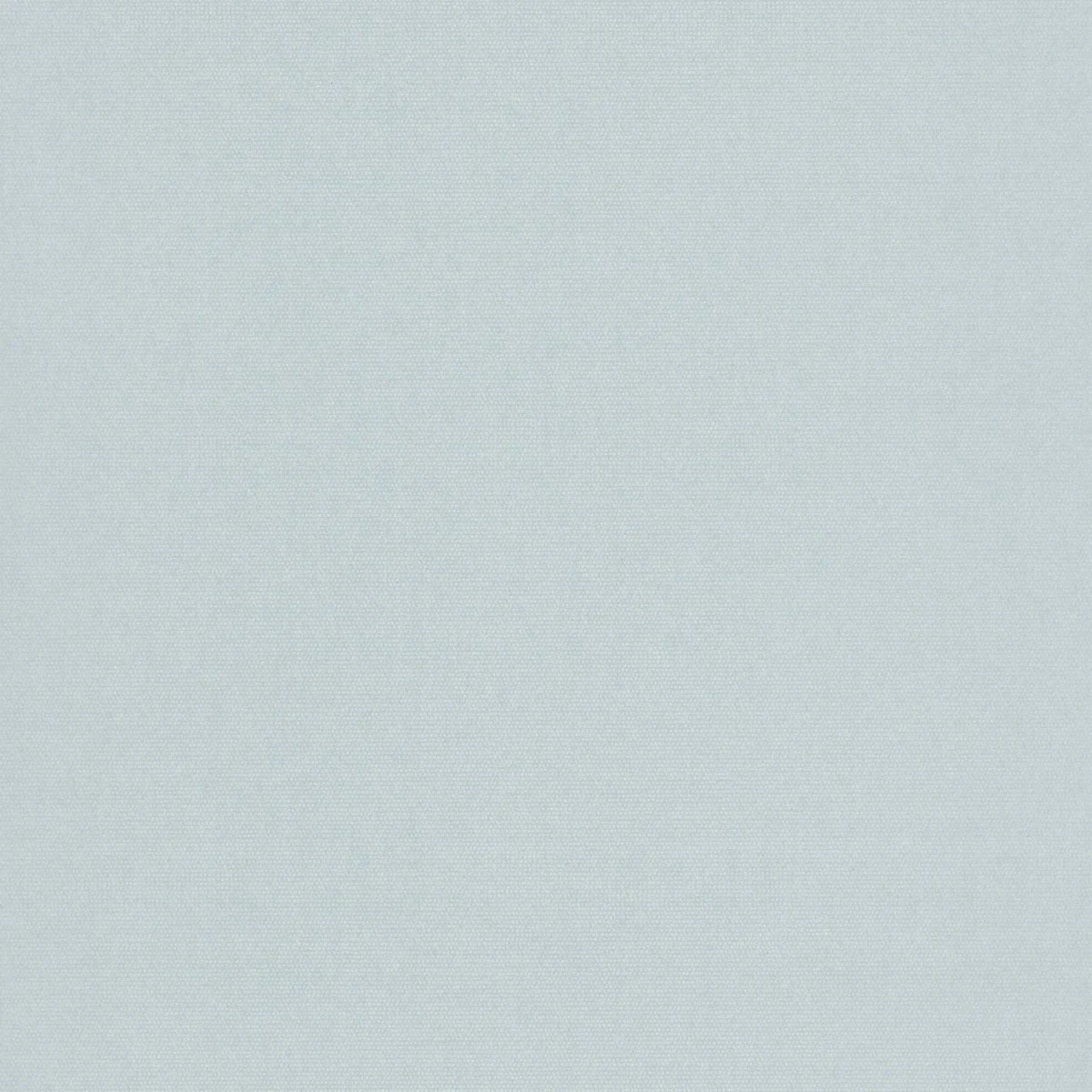 Helsinki Resolution Wallpaper - Bleu by blue plain wallpaper from casadeco