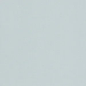 blue plain wallpaper from casadeco