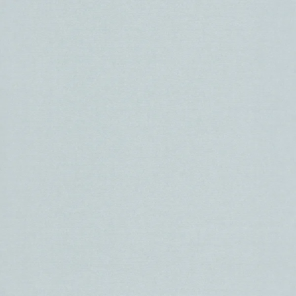 Helsinki Resolution Wallpaper - Bleu by blue plain wallpaper from casadeco