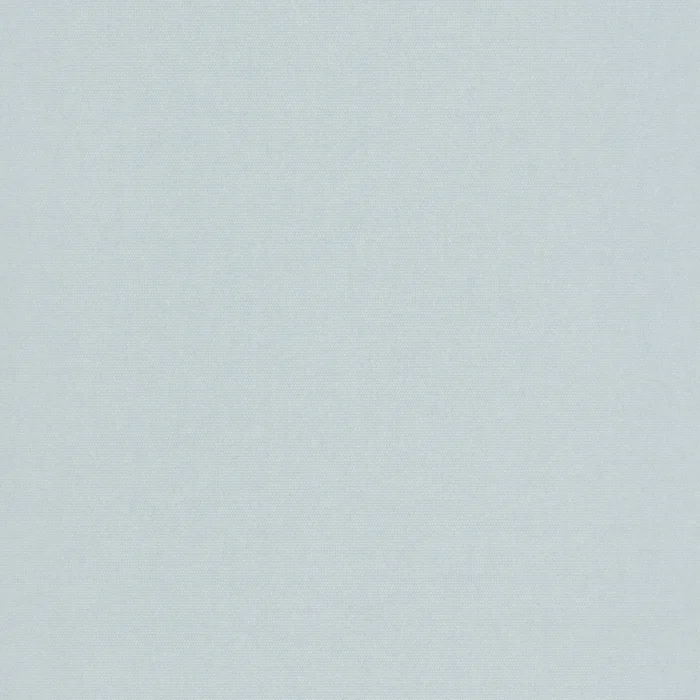 Helsinki Resolution Wallpaper - Bleu swatch