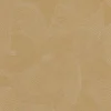 yellow misc wallpaper from casadeco