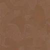 brown misc wallpaper from casadeco