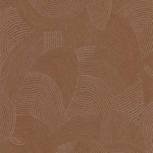 brown misc wallpaper from casadeco