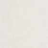 white plain wallpaper from casadeco