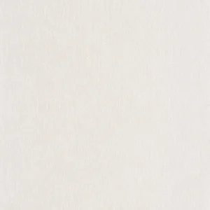 white plain wallpaper from casadeco