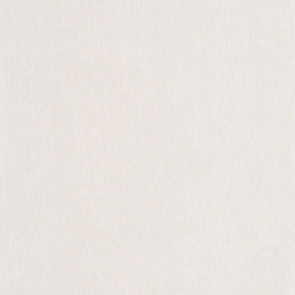 Java Wallpaper - Blanc Coton by white plain wallpaper from casadeco