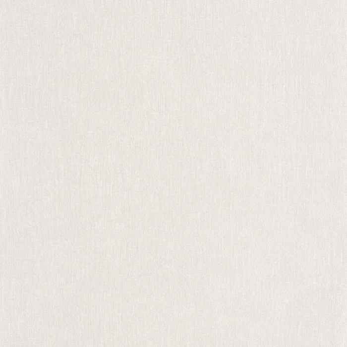 Java Wallpaper - Blanc Coton swatch