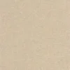neutral plain wallpaper from casadeco