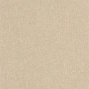 neutral plain wallpaper from casadeco