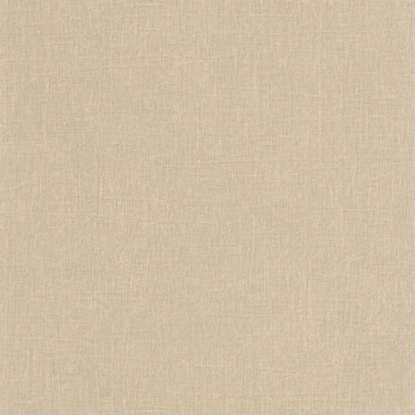 Java Wallpaper - Beige Lin by neutral plain wallpaper from casadeco