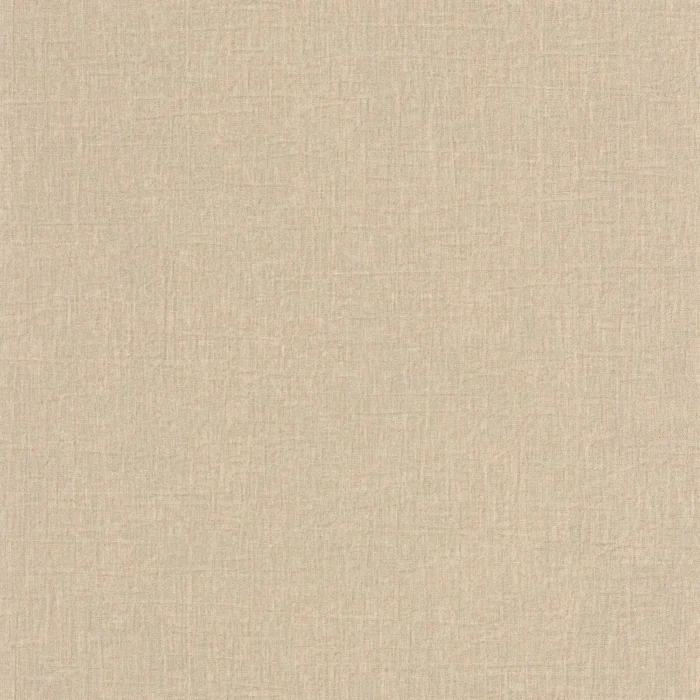 Java Wallpaper - Beige Lin swatch