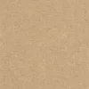 brown plain wallpaper from casadeco