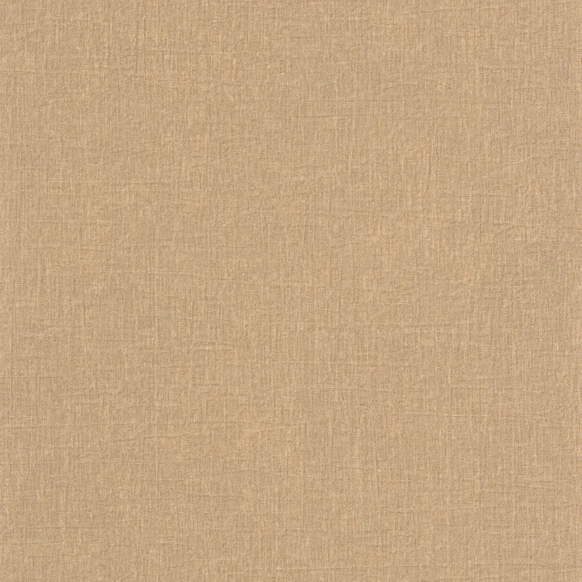 brown plain wallpaper from casadeco