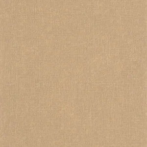 brown plain wallpaper from casadeco