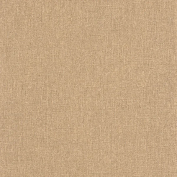 Java Wallpaper - Beige Cognac by brown plain wallpaper from casadeco